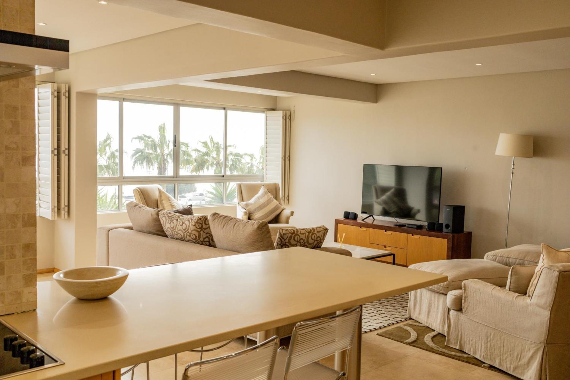 Appartement 101 Pleasant Ways - With Backup Power