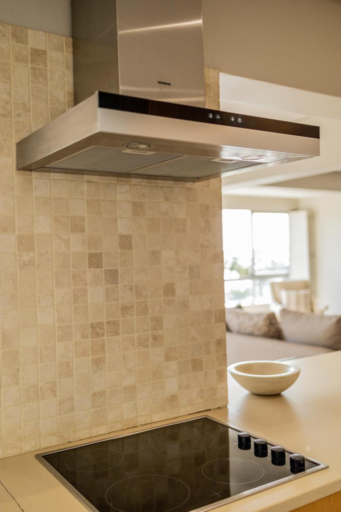 101 Pleasant Ways - With Backup Power Appartement *