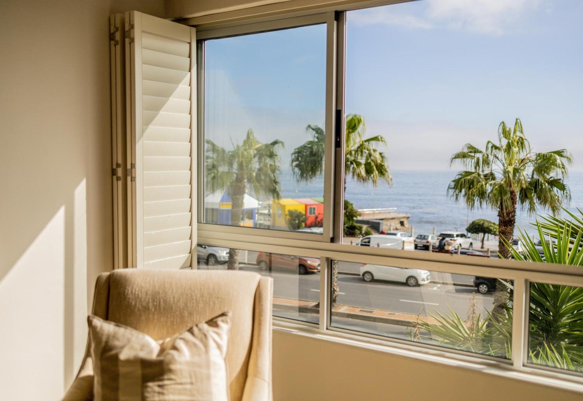 Appartement 101 Pleasant Ways - With Backup Power