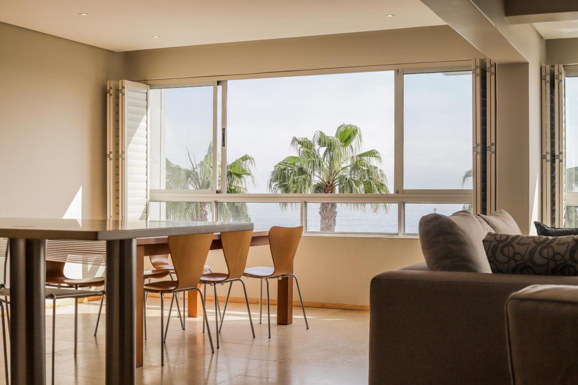 Appartement 101 Pleasant Ways - With Backup Power *
