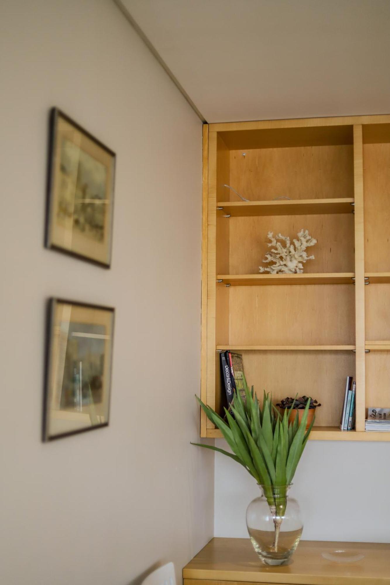 Appartement 101 Pleasant Ways - With Backup Power *
