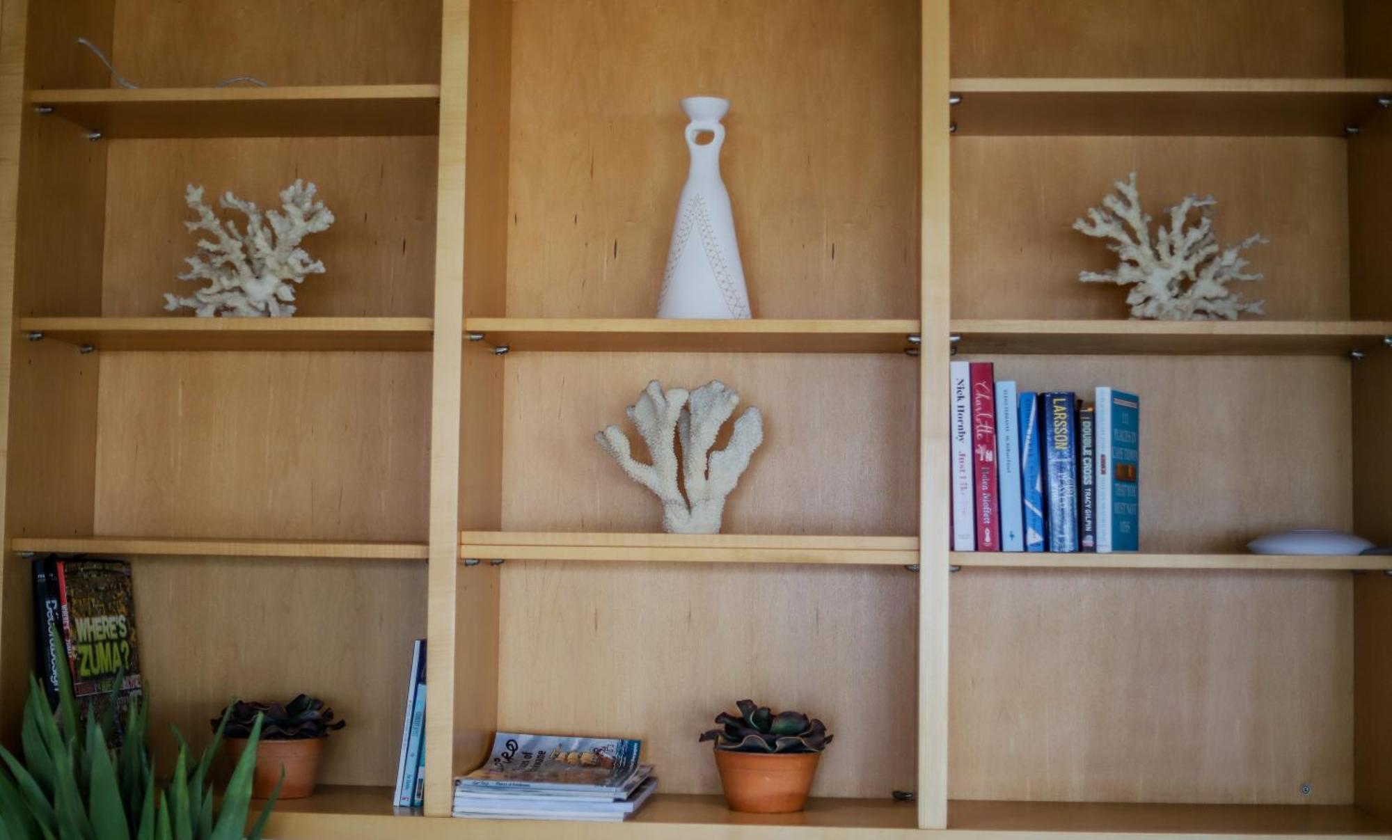 Appartement 101 Pleasant Ways - With Backup Power