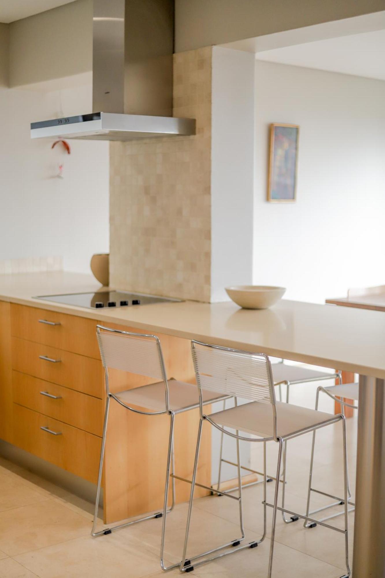 Appartement 101 Pleasant Ways - With Backup Power *