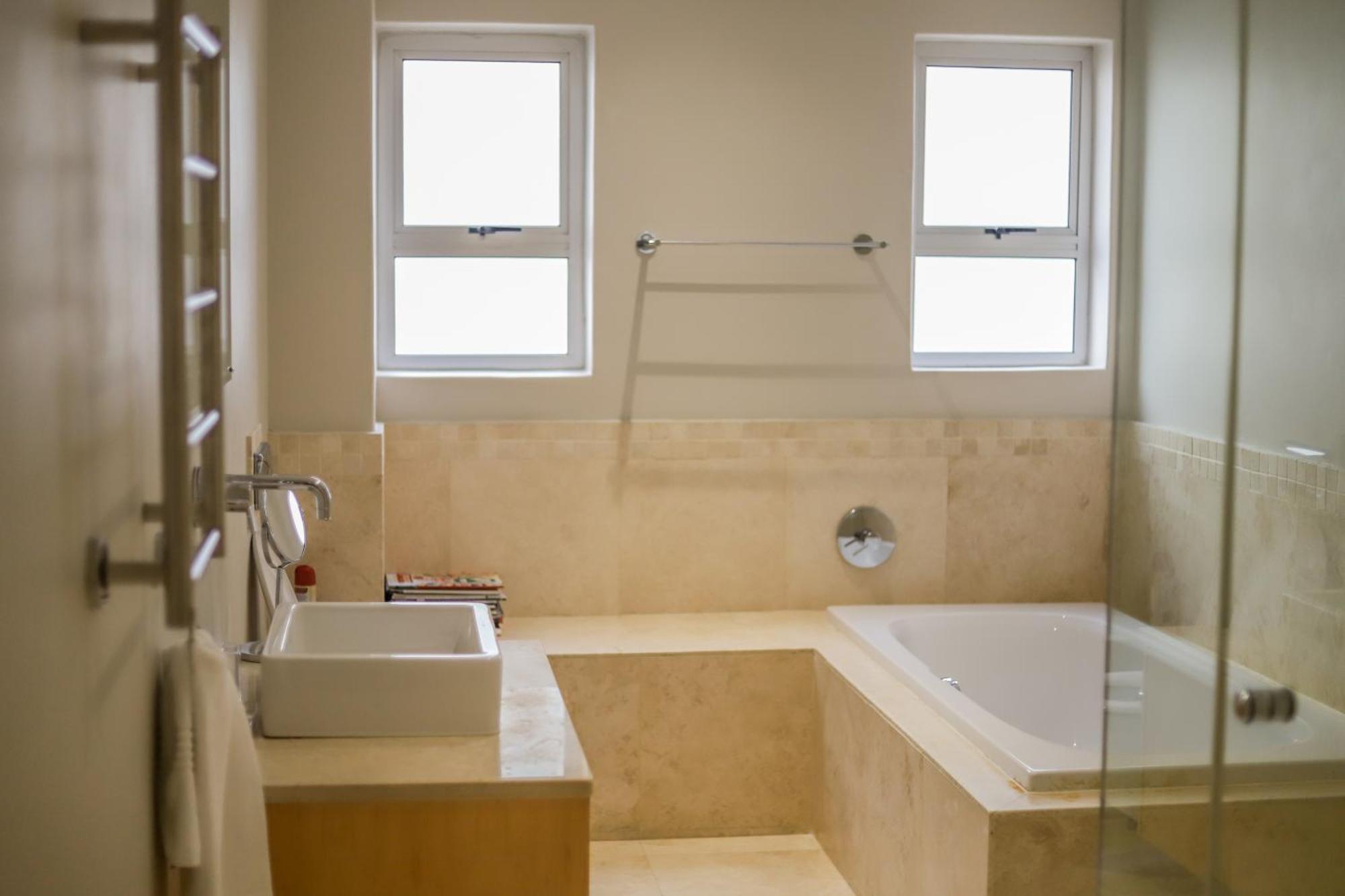Appartement 101 Pleasant Ways - With Backup Power