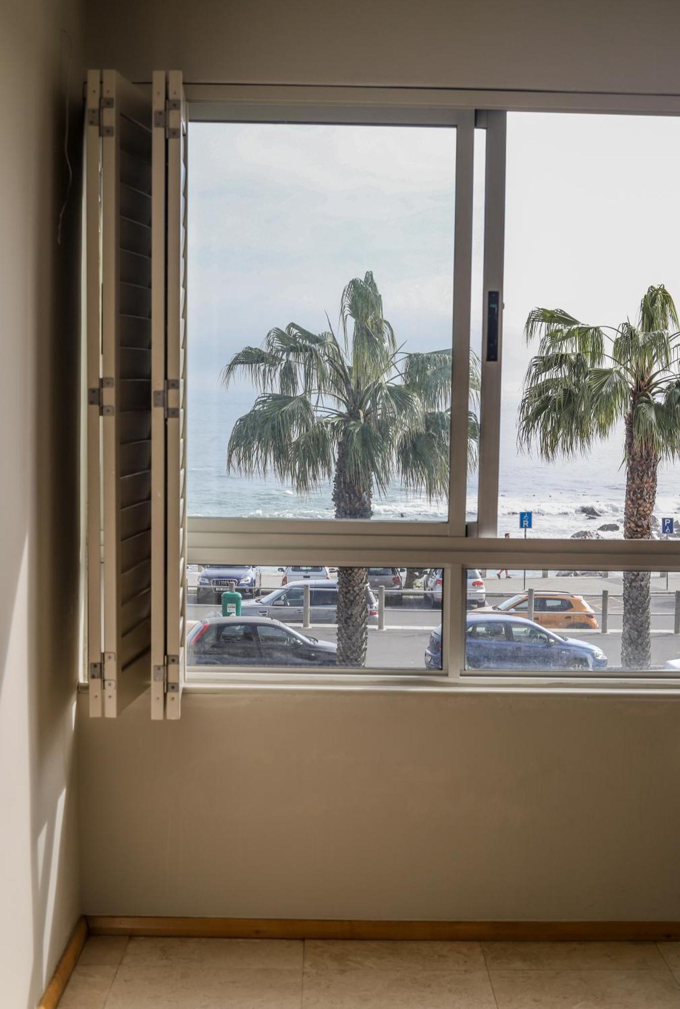 Appartement 101 Pleasant Ways - With Backup Power *