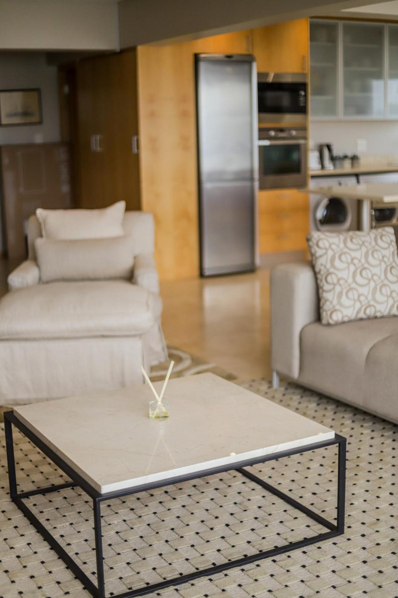 101 Pleasant Ways - With Backup Power Appartement *